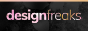 Designfreaks