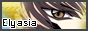 ELYASIA
