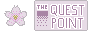 THE QUEST POINT