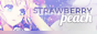 STRAWBERRYPEACH