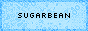 SUGARBEAN