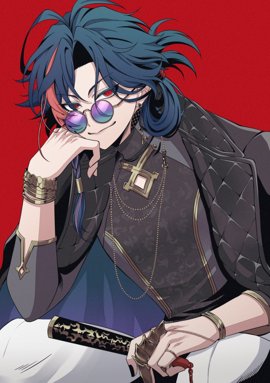 qlippoth - eden's outcasts